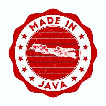 V-pond5-907-tech-badge-149009 스톡 일러스트