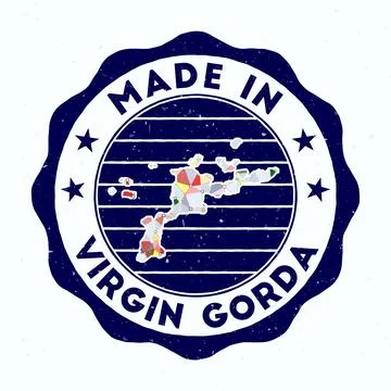 V-pond5-907-tech-badge-149116 イラスト素材