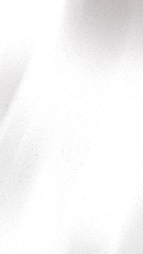 V silver white noise background 스톡 동영상 333889336