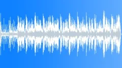 V Theme Orchestrated - 3:28Sec (Gene_Leone_Mix)Stock Music