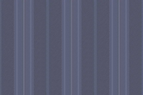 V0s vector stripe textile, warm background vertical pattern. Sge fabric tex.. Illustrazione stock