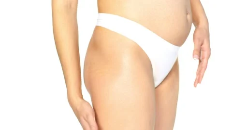 V1-0001 C0097 Stock Footage 134031895