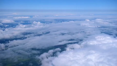 V1-0001 Untitled00245990 Stock Footage 333961777