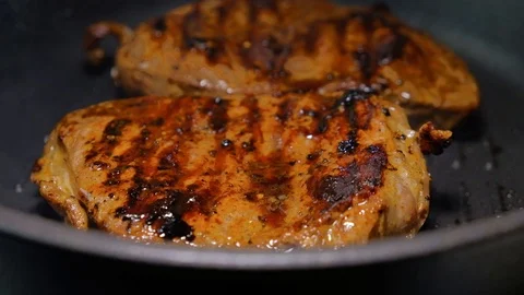 V1-0002 Steik000000000 Stock Footage 116347251