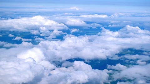 V1-0002 Untitled00246260 Stock Footage 333961852