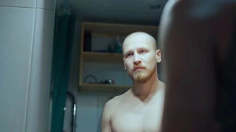 V1-0003 00693532 Stock Footage 169411253