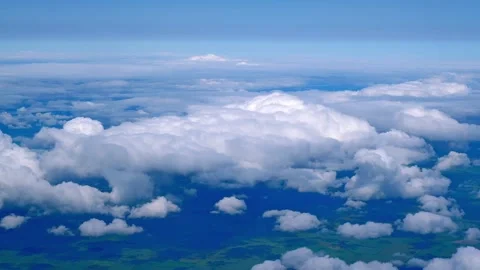 V1-0003 Untitled00246950 Stock Footage 335986314