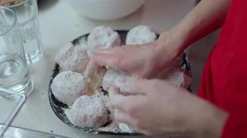 V1-0004 00526356 스톡 동영상 167086554