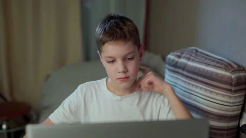 V1-0004 00763344 스톡 동영상 170616771