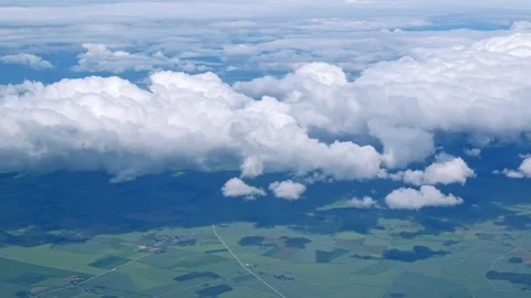 V1-0004 Untitled00247191 Stock Footage 333961768