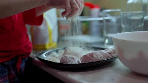 V1-0005 00524508 Stock Footage 167086546