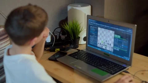 V1-0007 00763869 Stock Footage 170616779