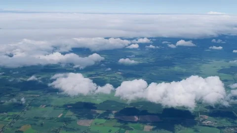 V1-0007 Untitled00248300 Stock Footage 346452322