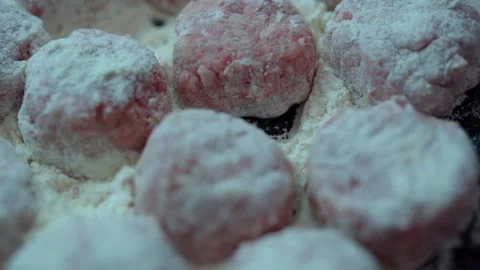V1-0009 00530244 Stock Footage 167086667