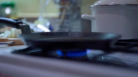 V1-0010 00531912 Stock Footage 167086676