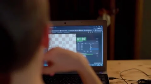 V1-0010 00767525 Stock Footage 170616805