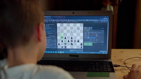 V1-0011 00767833 Stock Footage 170616858