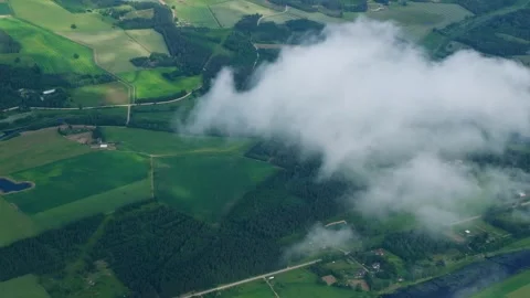 V1-0011 Untitled00249909 Stock Footage 335986310
