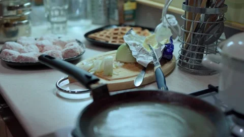 V1-0013 00529512 Stock Footage 167086904