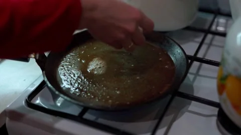 V1-0014 00533616 스톡 동영상 167086997