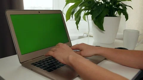 V1-0014 Катя00687595 스톡 동영상 168764953
