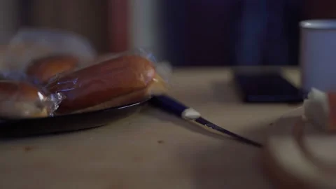 V1-0015 00476556 스톡 동영상 165535359