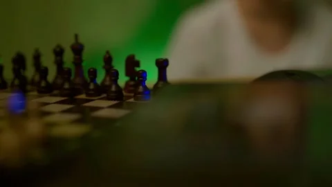 V1-0015 00512498 스톡 동영상 166575329