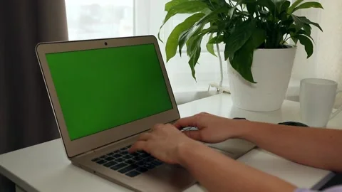 V1-0015 Катя00687814 Stock Footage 168764962
