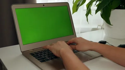 V1-0016 Катя00688073 Stock Footage 168764978