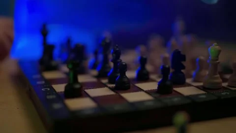 V1-0019 00517906 Stock Footage 166575347