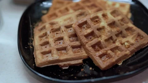 V1-0021 00536352 Stock Footage 167087210