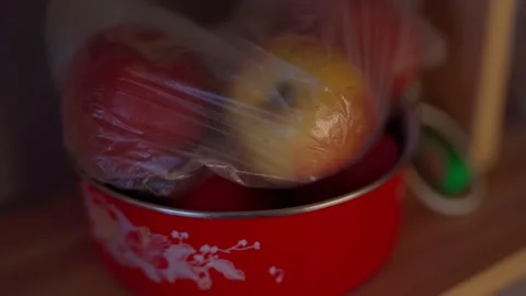 V1-0022 00484044 Stock Footage 165535467