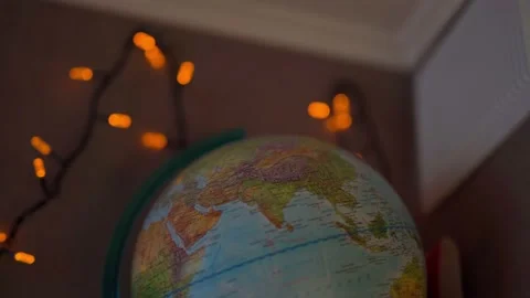 V1-0028 00487428 Stock Footage 165535498