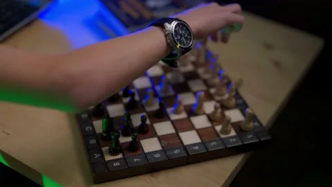 V1-0028 00515220 스톡 동영상 166575377