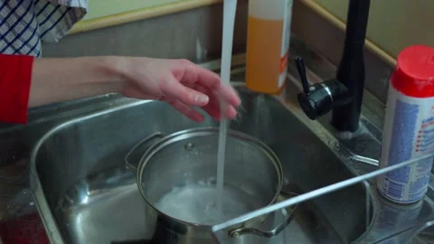 V1-0033 00545376 Stock Footage 167087564