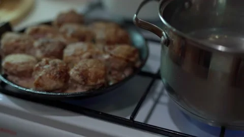 V1-0034 00548148 스톡 동영상 167087627