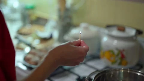V1-0037 00547584 스톡 동영상 167087670