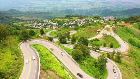 V1-0045 DJI 0319 Stock Footage 149495151