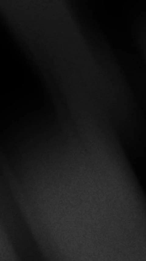 V1 black noise motion vertical background Vídeos de archivo 333605768