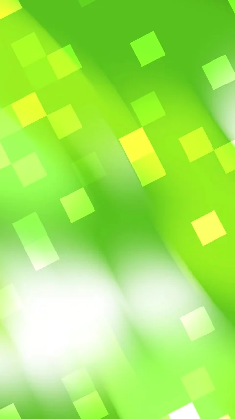V1 green light Vidéo 332826272