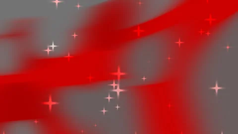 V15 Stock Footage 299886522