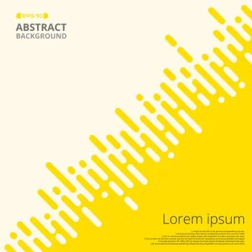 V1808-005 Stock Illustration