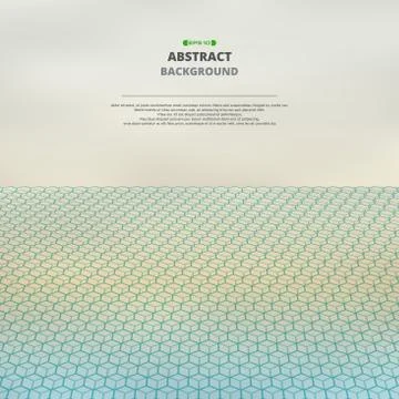 V1808-035 Ilustração Stock