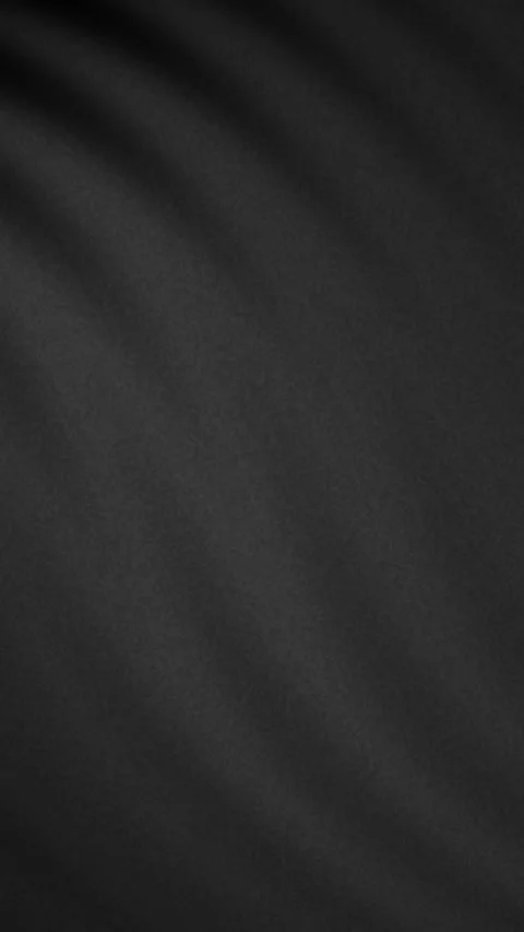 V2 black noise motion vertical background Видео 333605786