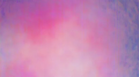 V22-13-Human Capillary Tumor Stock Footage 9701538