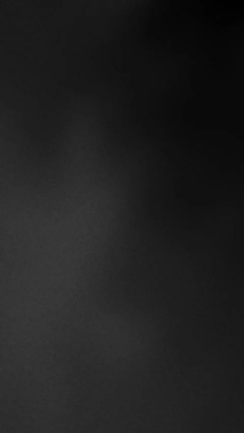 V3 black noise motion vertical background 스톡 동영상 333605767