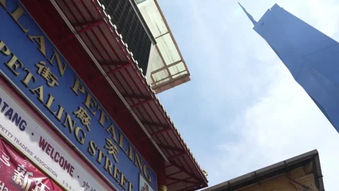 V6247 Видео 270871579