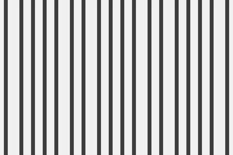 V970s pattern lines vector, presentation vertical background stripe. Merfor.. Illustrazione stock