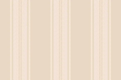 Vablecloth seamless vector fabric, dividing pattern background vertical. Lf.. Stock Illustration
