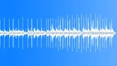 Vacant HourStock Music